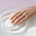 Зволожувальна маска-рукавички для рук з колагеном - Arocell Collagen Hand Cream Mask фото 4