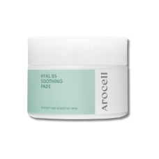 Зволожувальні заспокійливі пади - Arocell Hyal B5 Soothing Pads