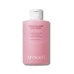 Увлажняющий гель для душа с коллагеном - Arocell Super Collagen Body Wash фото