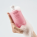 Увлажняющий гель для душа с коллагеном - Arocell Super Collagen Body Wash фото 3