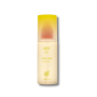 Двокомпонентний тонер-міст - Artefacts Glow Twin Mist-Toner - Фото 1