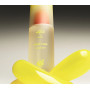 Двокомпонентний тонер-міст - Artefacts Glow Twin Mist-Toner - Фото 3