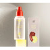 Двокомпонентний тонер-міст - Artefacts Glow Twin Mist-Toner фото 2