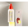 Двокомпонентний тонер-міст - Artefacts Glow Twin Mist-Toner - Фото 2