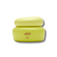 Интенсивный увлажняющий крем для лица - Artefacts Muse Skin Face Cream