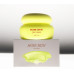 Інтенсивний зволожувальний крем для обличчя - Artefacts Muse Skin Face Cream фото 2