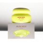 Інтенсивний зволожувальний крем для обличчя - Artefacts Muse Skin Face Cream - Фото 2