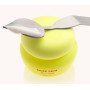 Інтенсивний зволожувальний крем для обличчя - Artefacts Muse Skin Face Cream - Фото 3