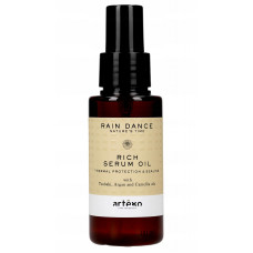 Сыворотка - Artego Rain Dance Rich Serum Oil