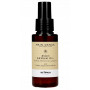 Сыворотка - Artego Rain Dance Rich Serum Oil - Фото 1