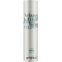Шампунь для жирных волос - Artego Easy Care T Balance Shampoo - Фото 1