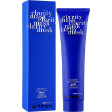 Маска від лупи - Artego Easy Care T Clarity Mask