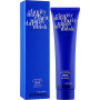 Маска від лупи - Artego Easy Care T Clarity Mask - Фото 1