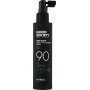 Спрей для прикорневого объема - Artego Good Society 90 Free Shape Root Volumising Spray - Фото 1