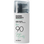 Крем для вьющихся волос - Artego Good Society 90 Soft Curl Cream - Фото 1