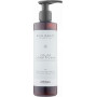 Кондиционер для окрашенных волос - Artego Rain Dance Color Conditioner - Фото 1