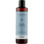 Шампунь для окрашенных волос - Artego Rain Dance Color Shampoo - Фото 1