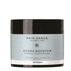 Маска зволожуюча для волосся - Artego Rain Dance Hydra Booster