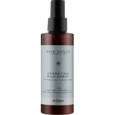 Легкий спрей-кондиціонер - Artego Rain Dance Hydrating Milk Spray