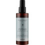 Легкий спрей-кондиціонер - Artego Rain Dance Hydrating Milk Spray - Фото 1