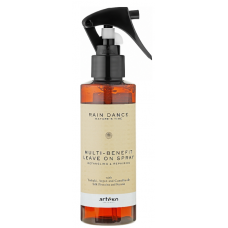 Мультифункціональний спрей для волосся без змивання - Artego Rain Dance Multi-Benefit Leave on Spray