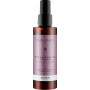 Наполняющий крем для волос - Artego Rain Dance Replenishing Cream - Фото 1