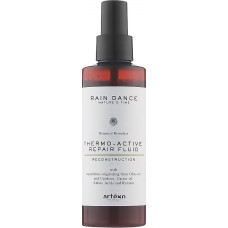 Термоактивный флюид без смывания - Artego Rain Dance Thermo-Active Repair Fluid