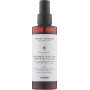 Термоактивный флюид без смывания - Artego Rain Dance Thermo-Active Repair Fluid - Фото 1