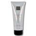 Охлаждающий гель для душа - Rituals The Ritual Of Samurai Sport Ice Shower Gel фото