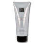 Охлаждающий гель для душа - Rituals The Ritual Of Samurai Sport Ice Shower Gel фото