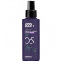 Платиновий тонуючий спрей - Artego Good Society 05 Platinum Toning Lotion - Фото 1