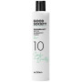 Гель освежающий с очищающим эффектом - Artego 10 Glee & Beauty Detox Hair & Body Wash - Фото 1