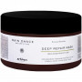 Маска інтенсивно відновлююча для волосся - Artego Rain Dance Deep Repair Mask - Фото 1