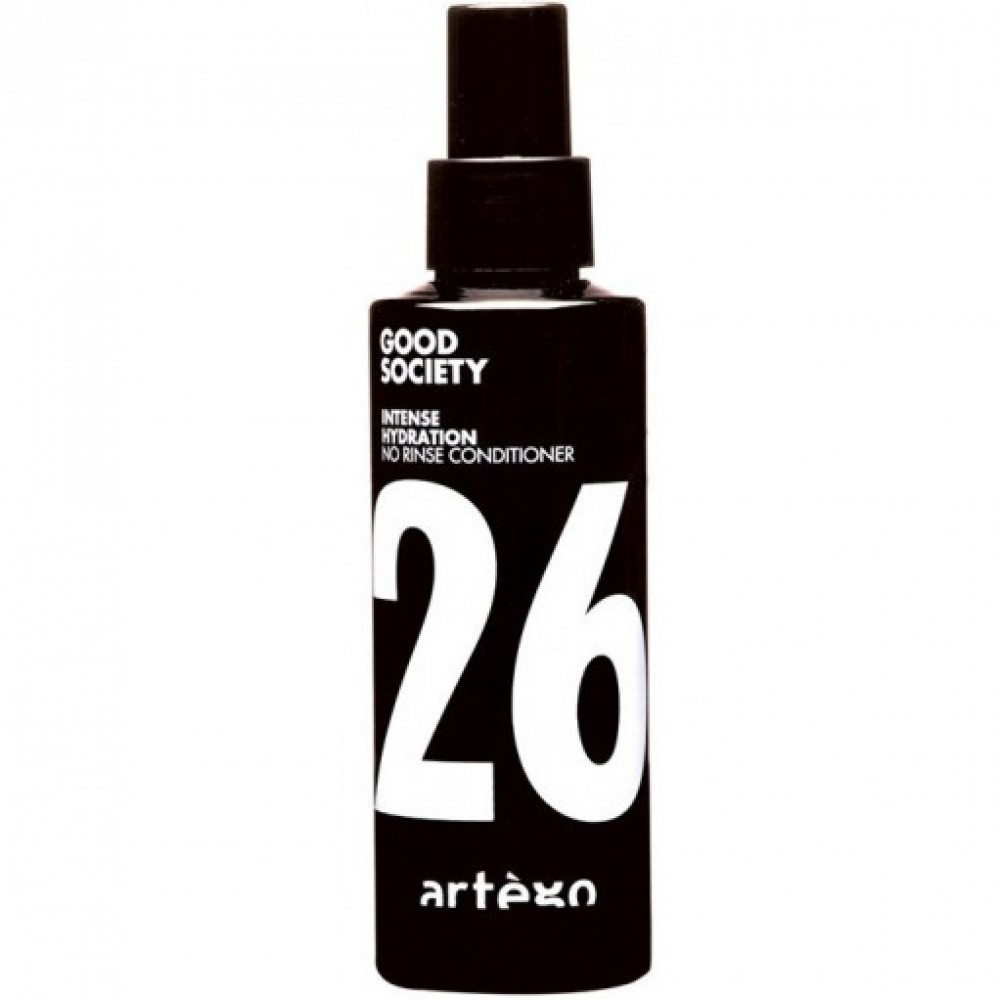 Спрей без змивання для зволоження - Artego Intense Hydration '26 