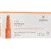 Інтенсивна сироватка миттєвої краси - SeSDerma C-Vit Intensive Serum Flash Effect фото