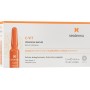 Інтенсивна сироватка миттєвої краси - SeSDerma C-Vit Intensive Serum Flash Effect - Фото 1
