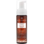 Очищающий мусс с витамином С - Histomer Vitamin C Cleansing Mousse - Фото 1