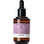 Растительный эликсир -  Artego Rain Dance Blooming Elixir - Фото 1