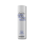 Шампунь от перхоти - Artego Easy Care T Clarity Shampoo - Фото 1