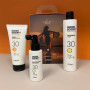 Сонцезахисний сухий масляний спрей для волосся - Artego Good Society Beauty Sun 30 Hair Protection Dry Oil Spray - Фото 2