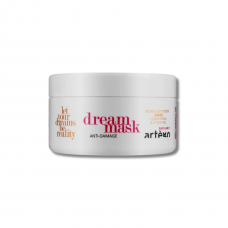 Відновлююча маска - Artego Anti-Damage Dream Mask