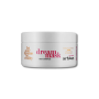 Відновлююча маска - Artego Anti-Damage Dream Mask - Фото 1