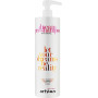 Шампунь очищающий - Artego Easy Care T Pre-Shampoo - Фото 1