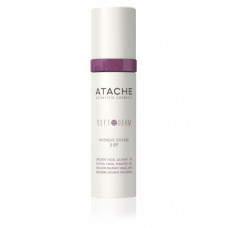 Дневной крем с SPF 8 - Atache Soft Derm Intensive Defense SPF 8