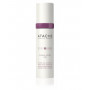 Дневной крем с SPF 8 - Atache Soft Derm Intensive Defense SPF 8 - Фото 1
