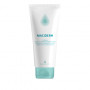 Крем для экстремально сухой кожи тела - Atache CPI Niaciderm Cream For Extremely Dry Skin  - Фото 1
