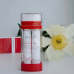 Сироватка для боротьби з пігментацією та старінням - Atache Despigment P3 Fair Skin Duo фото 2