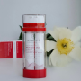 Сироватка для боротьби з пігментацією та старінням - Atache Despigment P3 Fair Skin Duo - Фото 2