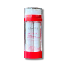 Сироватка для боротьби з пігментацією та старінням - Atache Despigment P3 Fair Skin Duo
