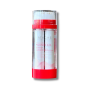 Сироватка для боротьби з пігментацією та старінням - Atache Despigment P3 Fair Skin Duo - Фото 1